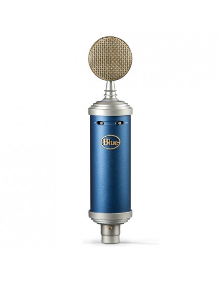 Blue Microphones Bluebird SL